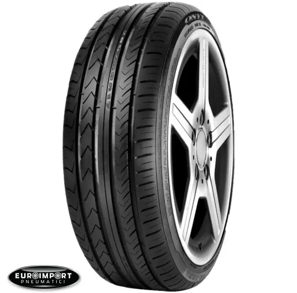 Onyx NY901  205/55 R16 94 W  XL 